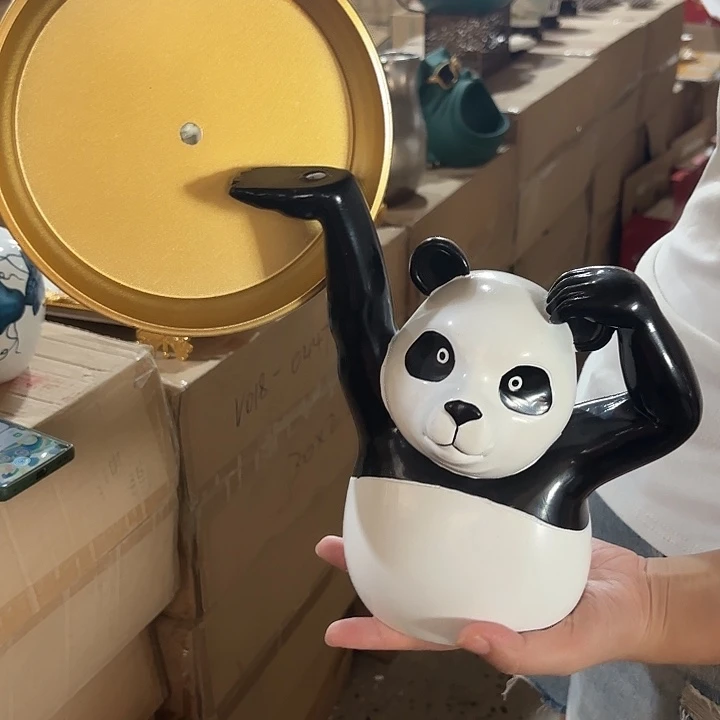 瓷片样品样品样品样品
