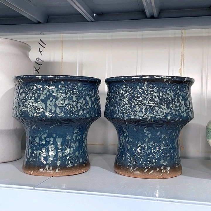 红陶正品高21/20