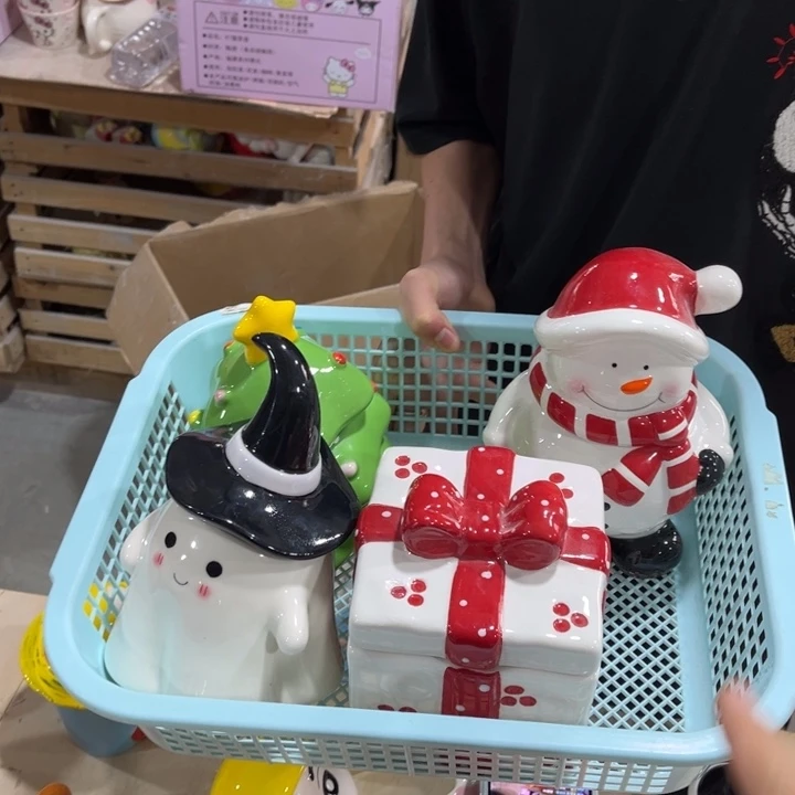 这么晚了还没睡觉吗你