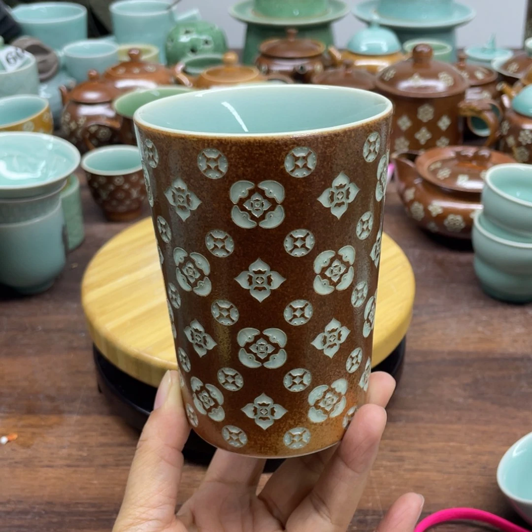 特价福利青瓷青瓷