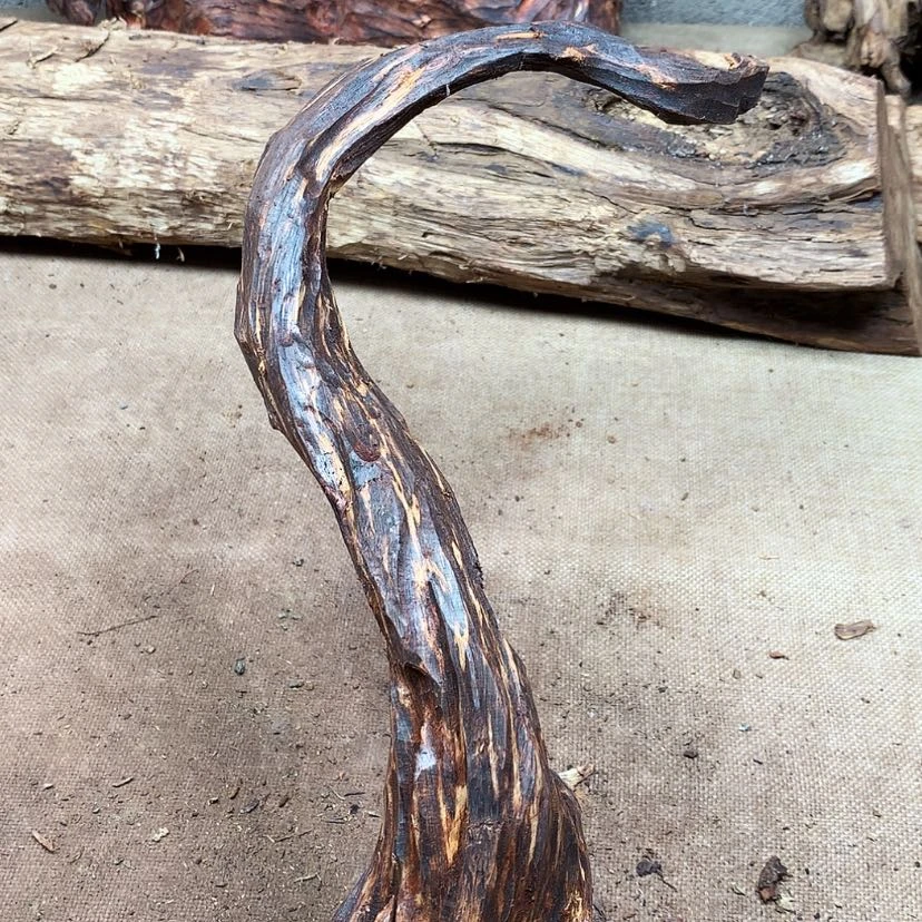 【闪购商品】黄花梨/降香黄檀遇*原材料供应充足