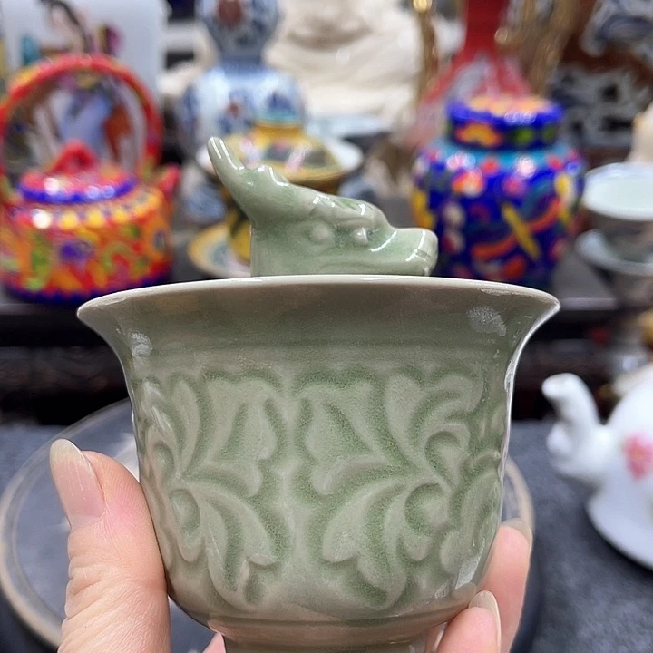 瓷片摆件摆件摆件摆件