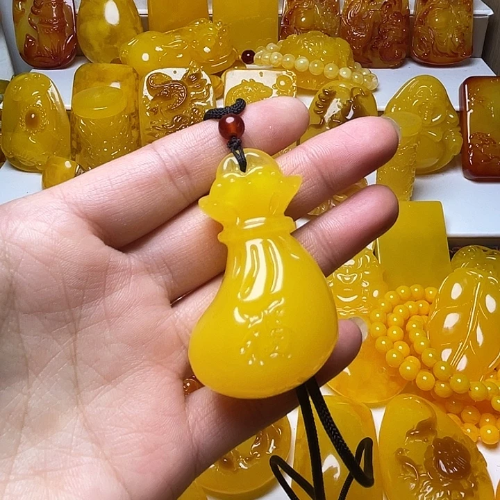 福袋 俄罗斯新密