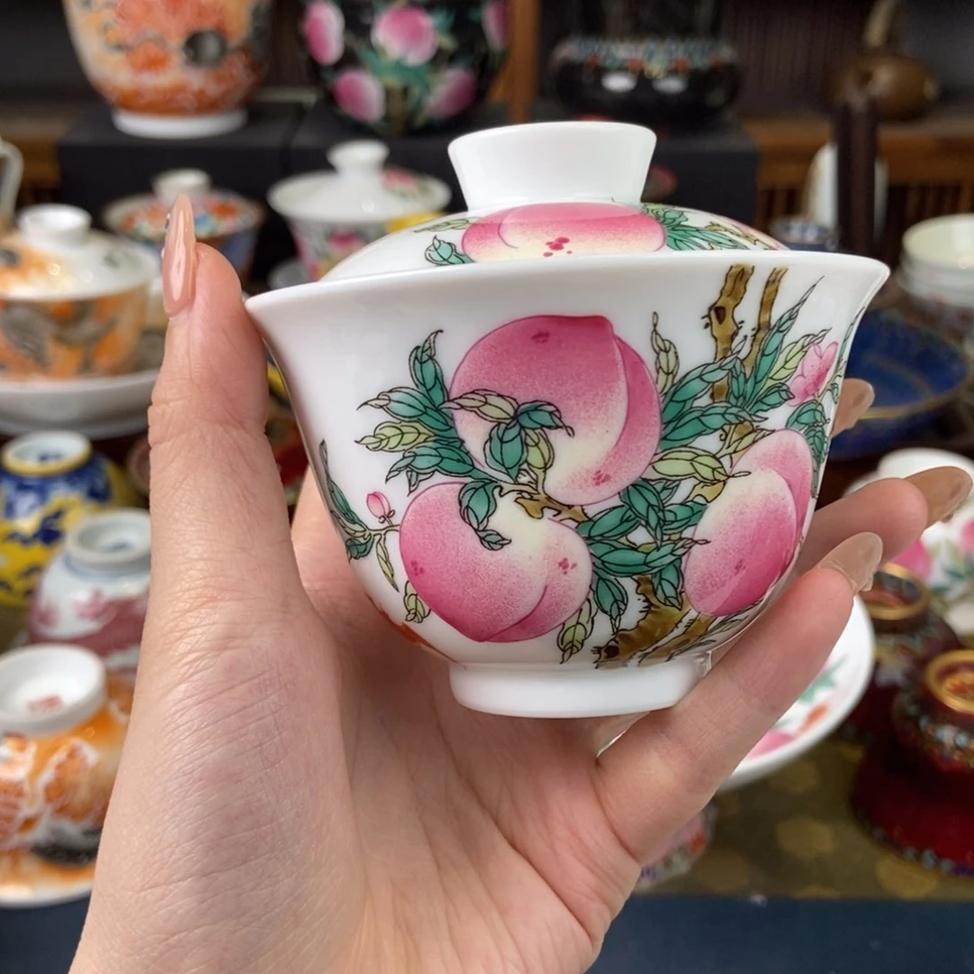 陶瓷艺术家和设计师的设计风格设计风格