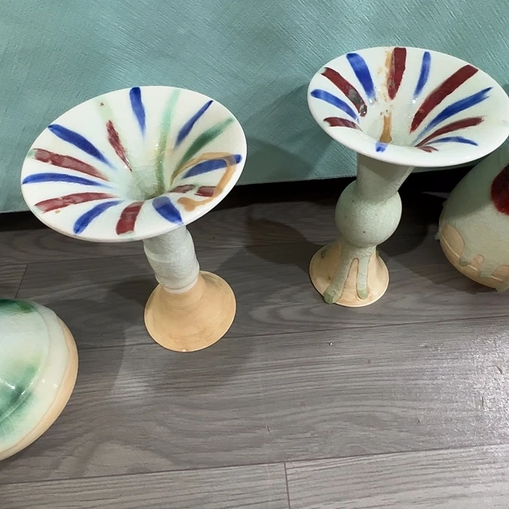 瓷片福源阁欢迎您的光临