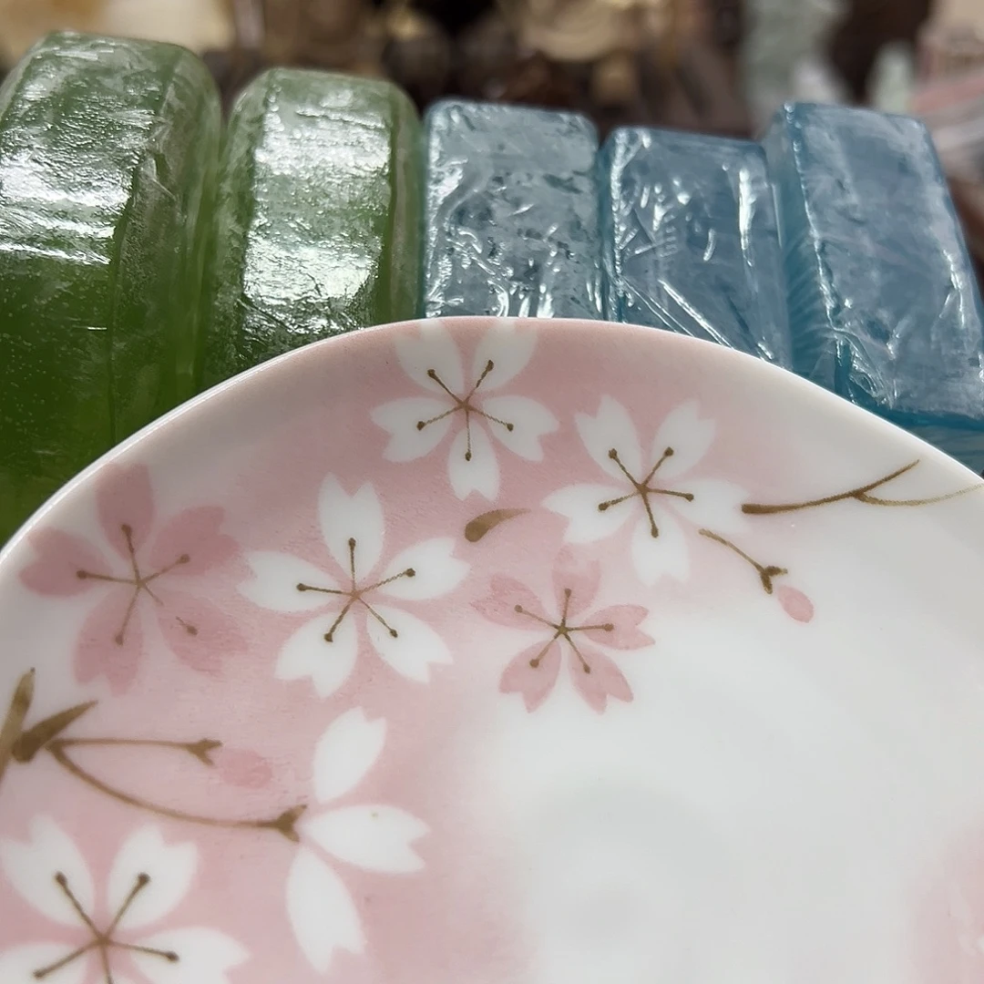 瓷片瓷器瓷器瓷器