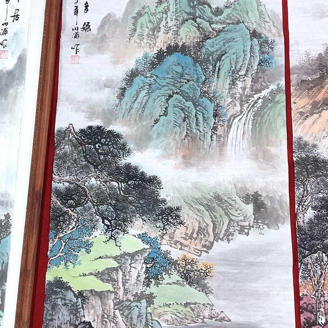 横款福利来了来了来了来