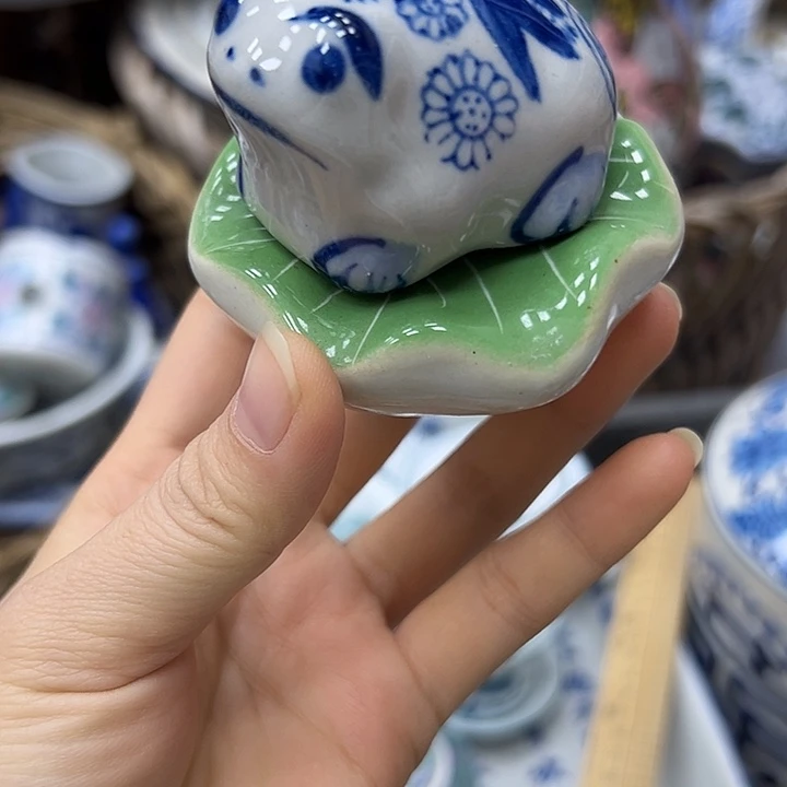 摆件0000000000000000