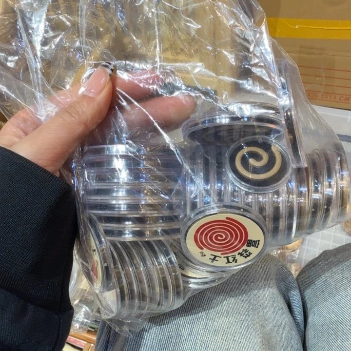 陋室香铺闪购专用链接