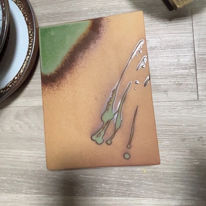 陶全场拍满20包邮氵哦