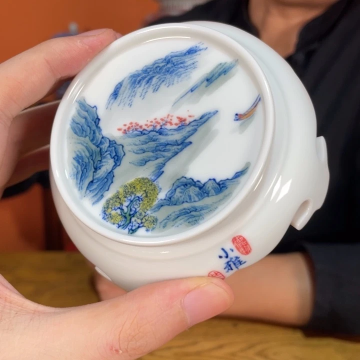 福利来啦，福利来啦