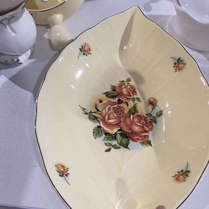 1个12英寸1111111111111111