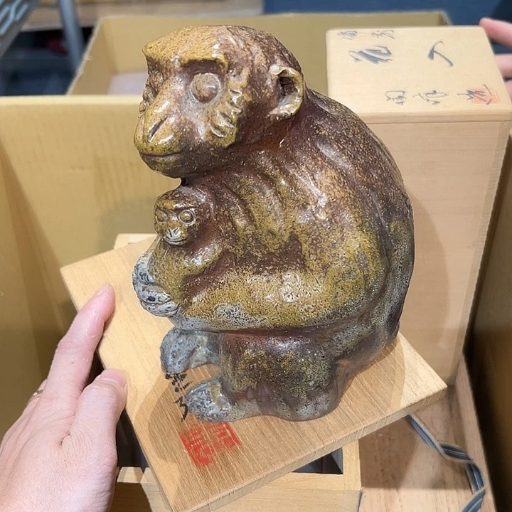 瓷器周边默认瑕疵1