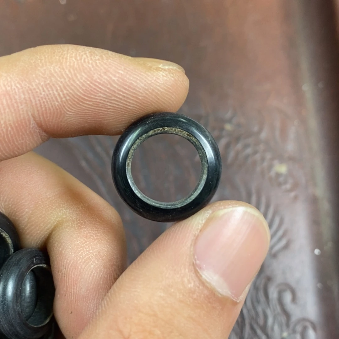 手串/手链驼骨配饰80