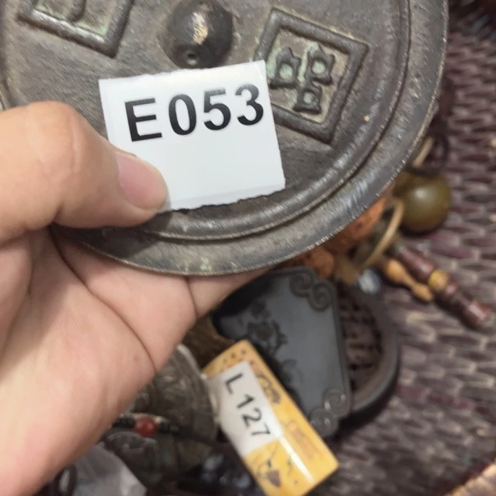 湖***阁瓷片火爆热卖爆款推荐