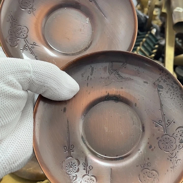 工艺品谢谢谢谢谢谢