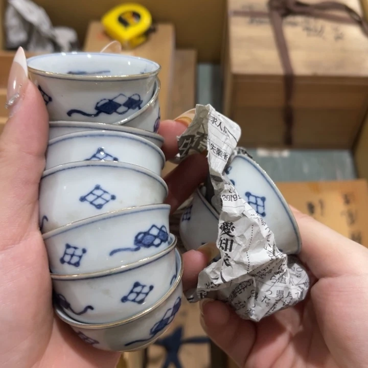 摆件上****g哈哈哈哈哈哈哈哈哈哈