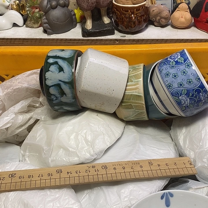 老*爷哈哈你也太可爱