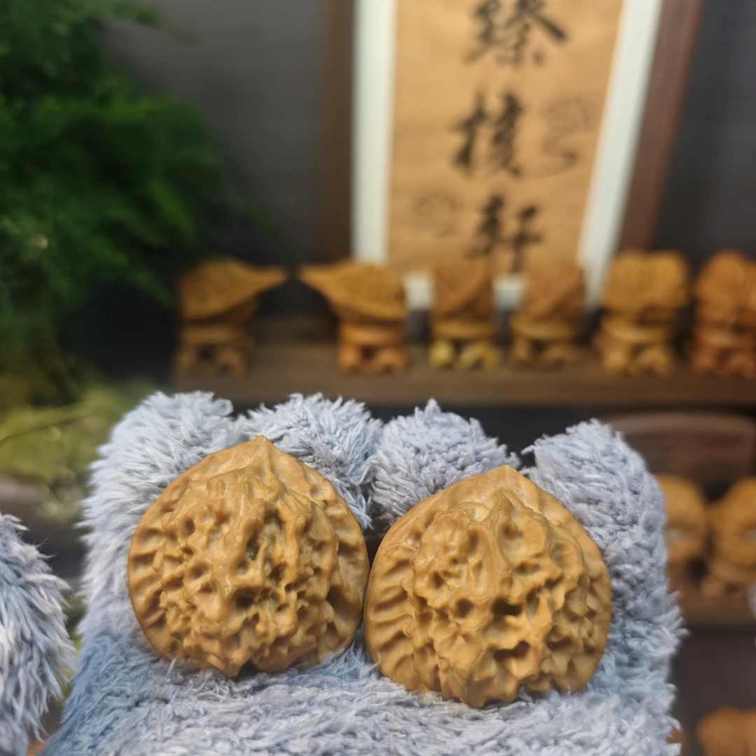 41mm龙鳞纹，小粉皮，嘎嘎板正