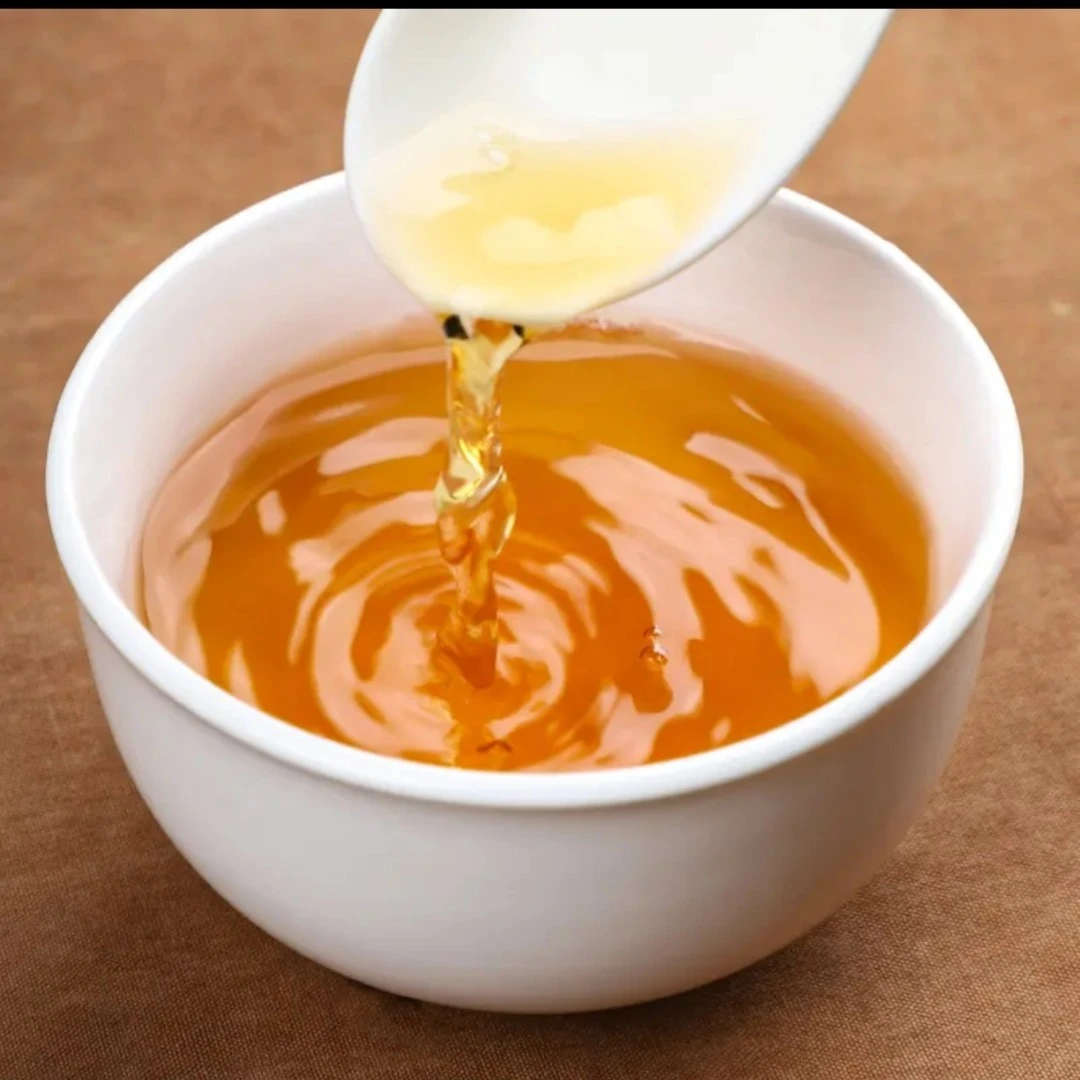 【礼盒组合链接】礼盒茶叶代拍链接