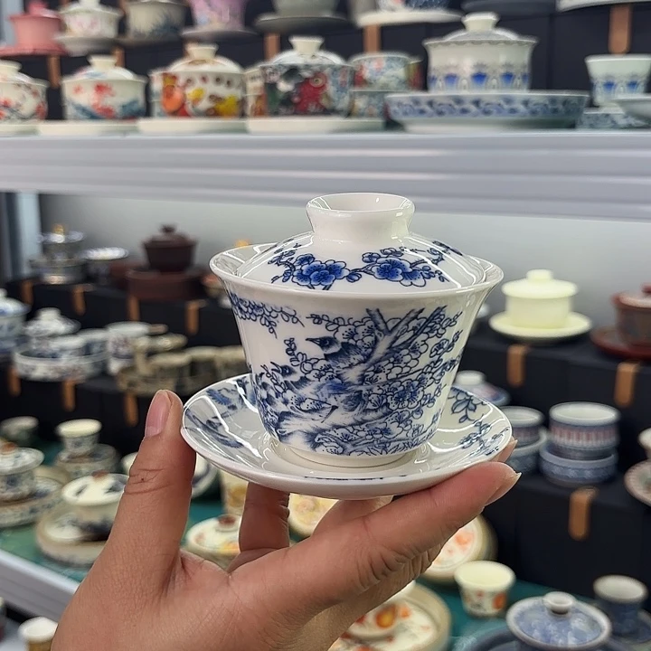 哈哈哈哈哈哈哈哈哈哈