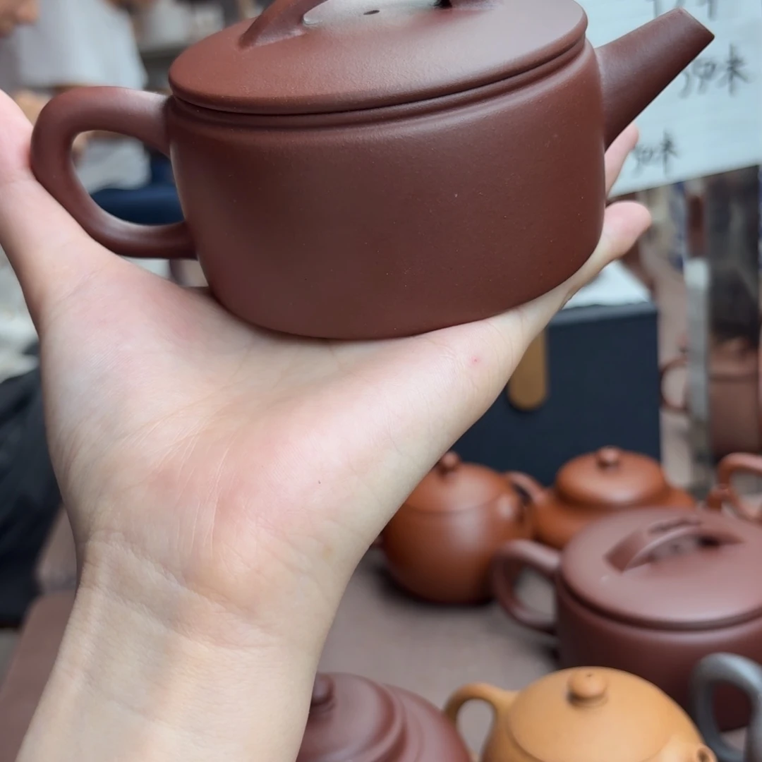 快**经哈哈哈哈哈哈哈哈哈