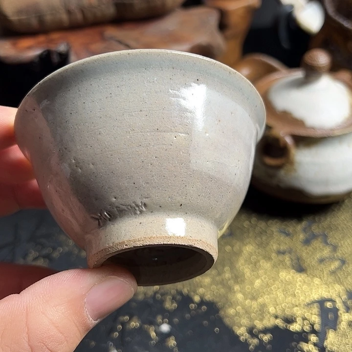 陶其他哈哈哈哈哈哈哈