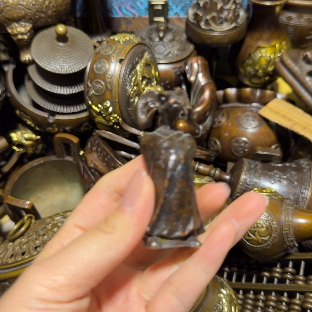 铜铜铜铜铜铜铜铜铜铜铜铜