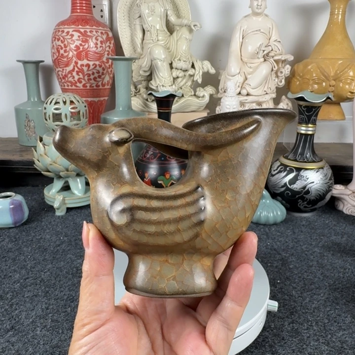 瓷器瓷器瓷器瓷器瓷器
