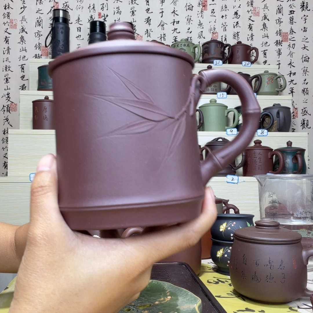 茶杯紫砂555677777677777777777