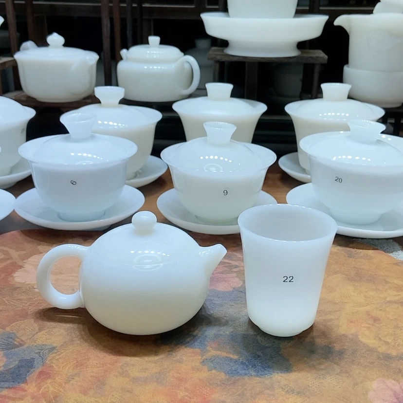 【闪购商品】不要太过执着就对他产生伤害哦这