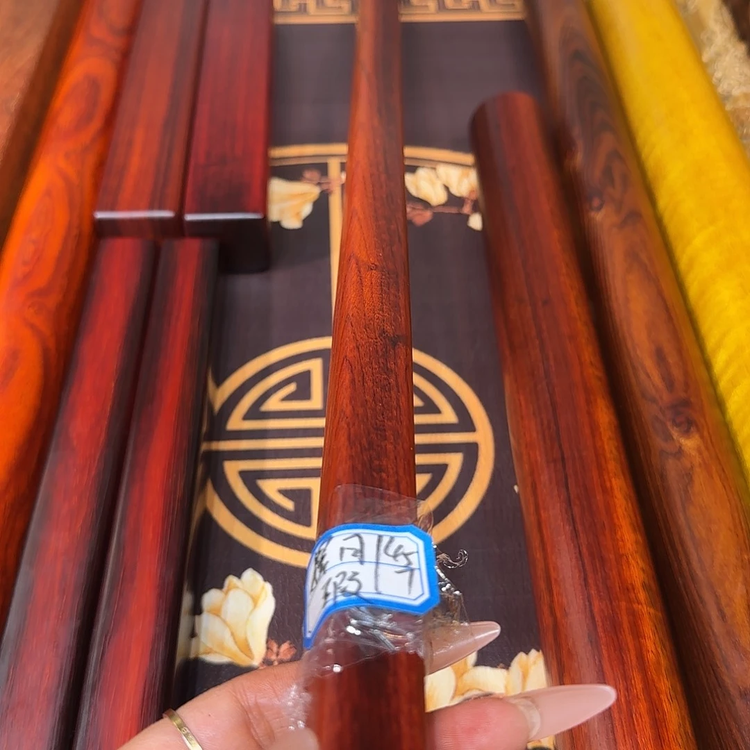 擇***戰木一物一拍一物一拍有一拍