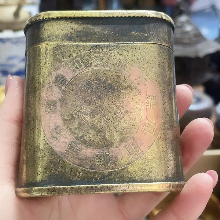 天香阁好物优选推荐