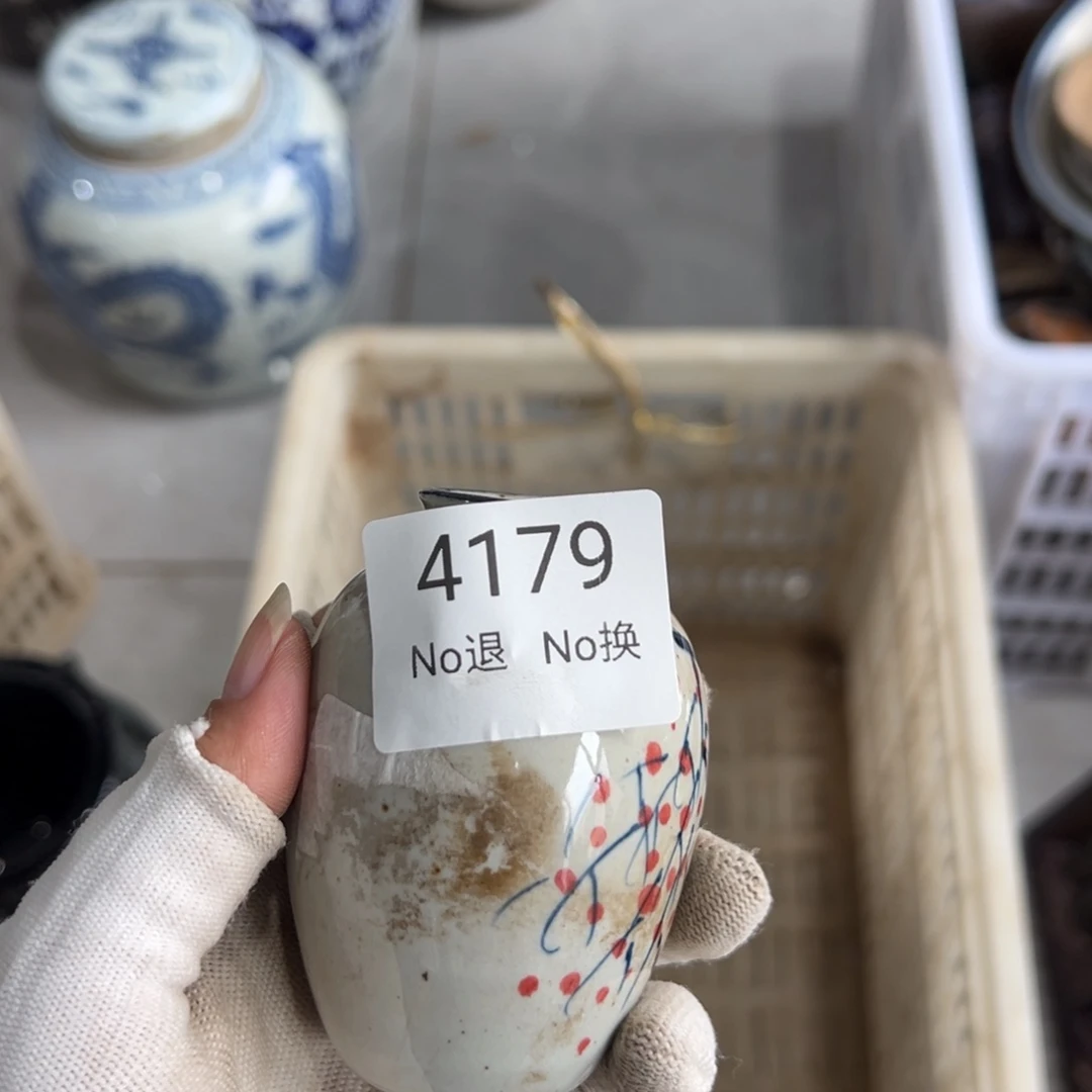 佳***音晏556656666664179