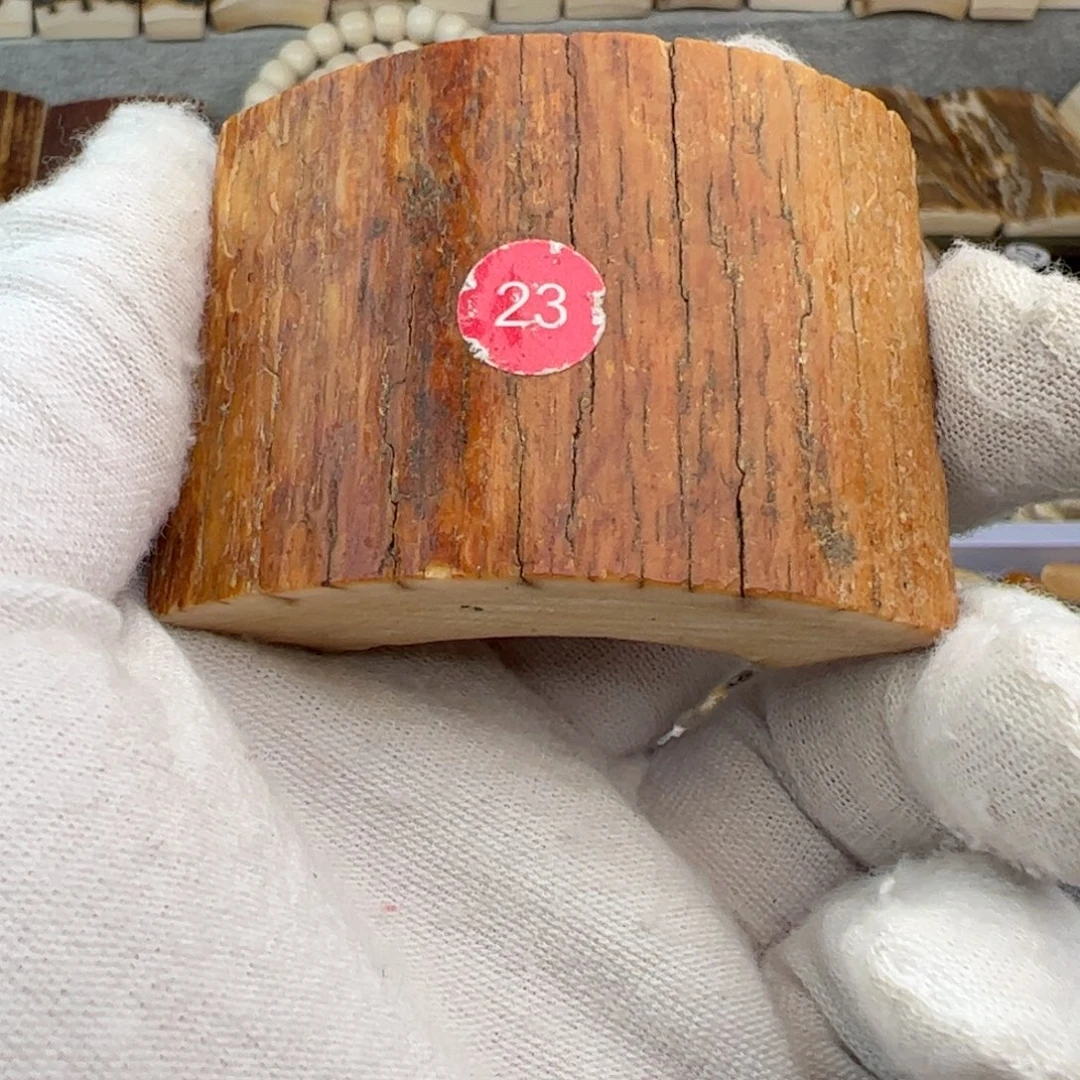 好***磨泥塑猛犸真品福利打孔不退