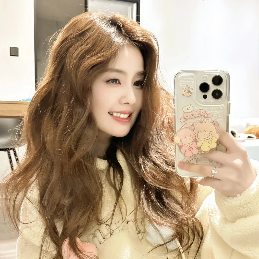 【直播间选款按编号下单】适用于苹果手机壳自选默认微瑕介意勿拍