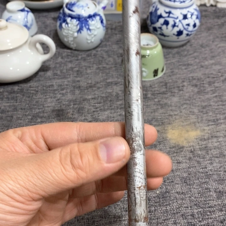 紫砂茶杯非常漂亮好看的花瓶