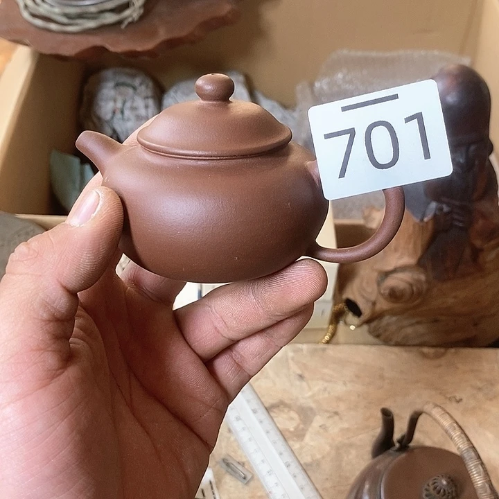 瓷片阿宝先生推荐好物