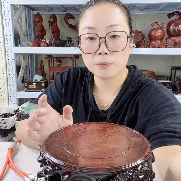 木越南马拉丝内18圆
