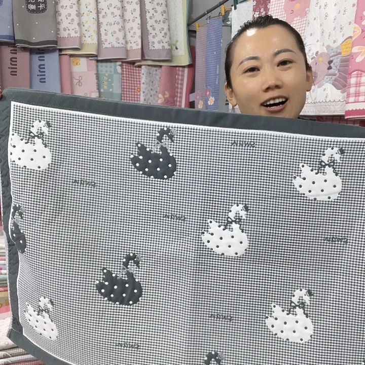 棉特价黑色小天鹅