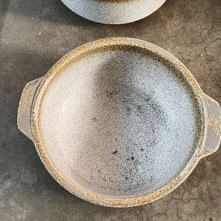 大***雁瓷陶瓷盘子碗啥都有