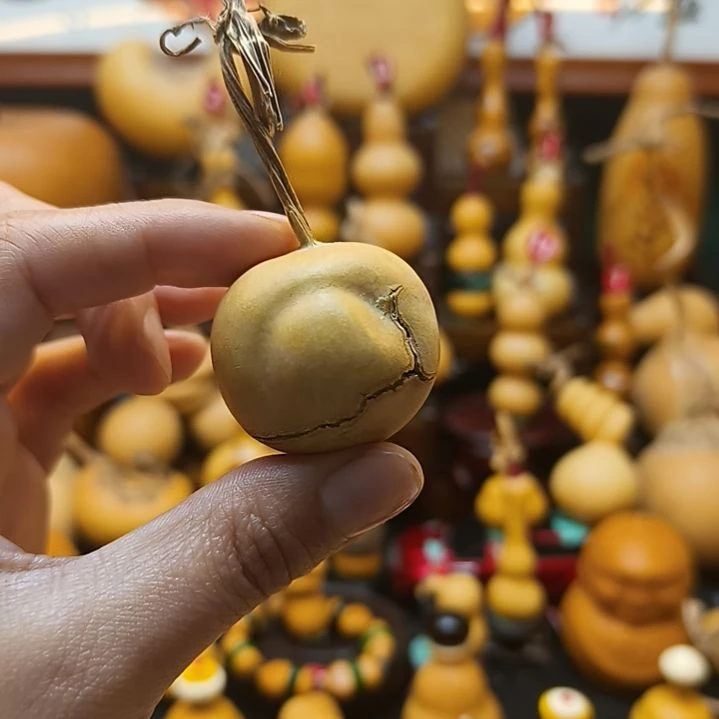 鱼***･葫芦娃娃娃娃娃娃娃娃娃