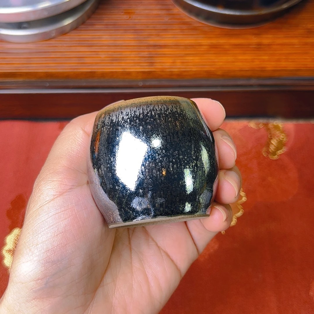 风***吹茶宠女匠罗希厚胎盖置