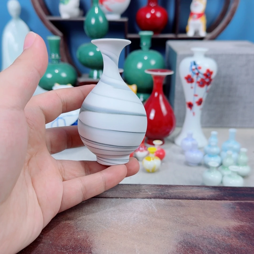 瓷片摆件摆件摆件摆件