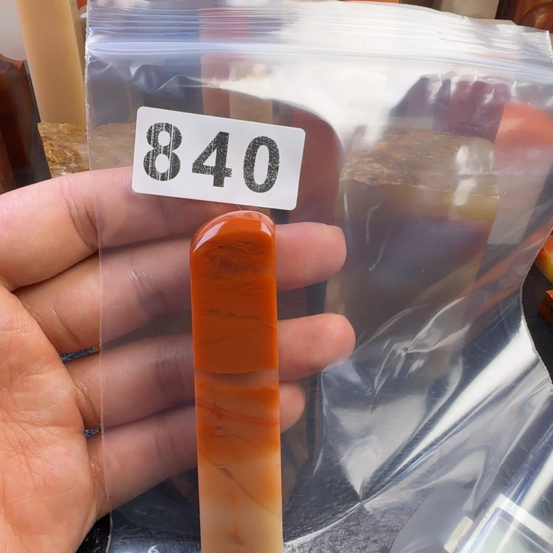 老挝石海*jjjjnnnnnmmmmmm