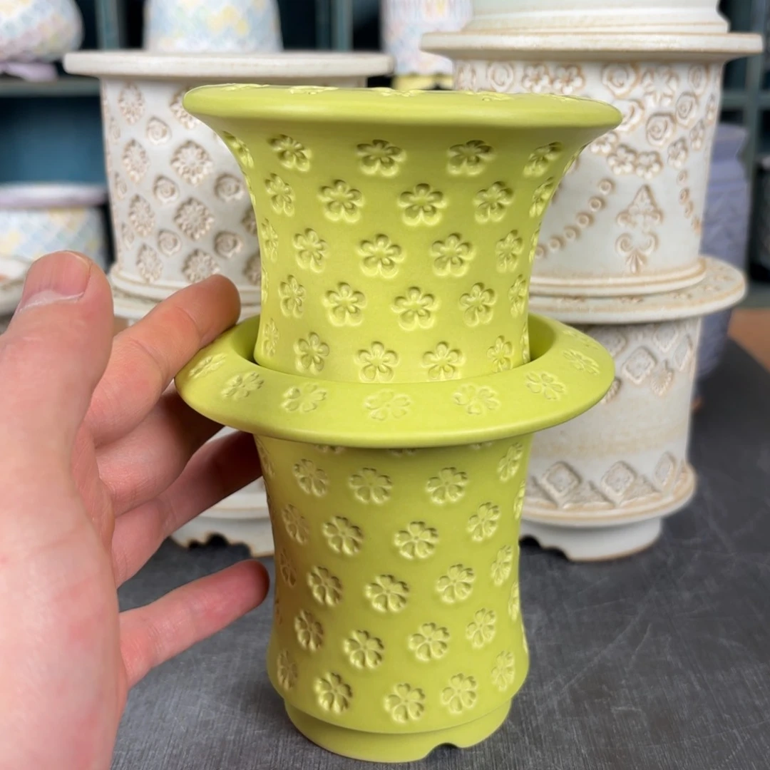 陶瓷唯***?1287内口7.5