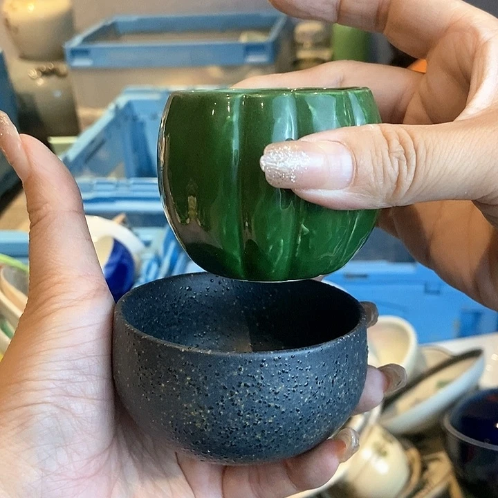 瓷片哈哈哈哈哈哈哈哈哈