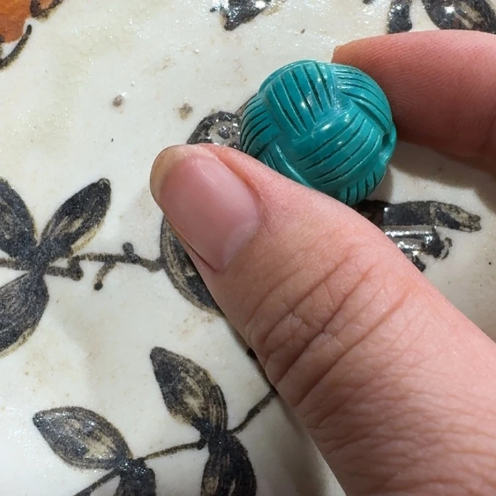 摆件摆件摆件摆件