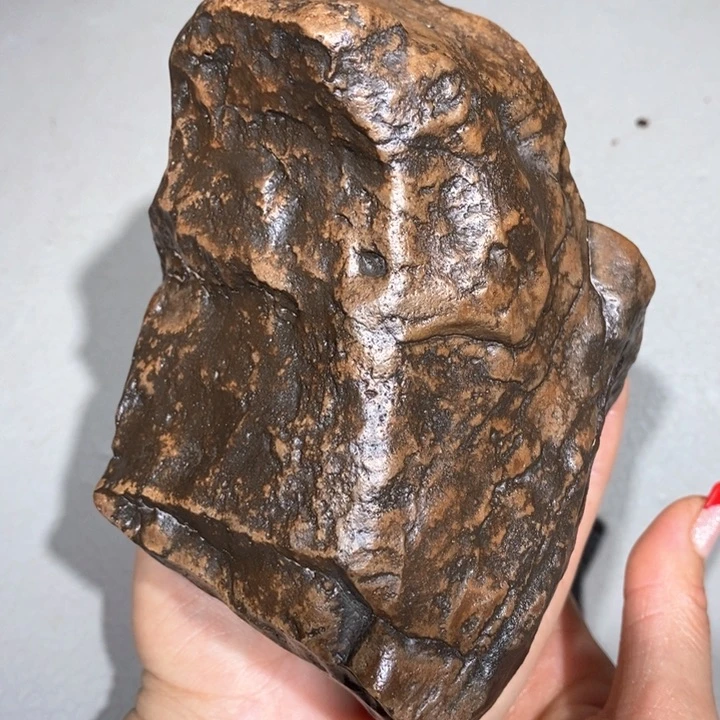 玛瑙/玉髓车挂合金六**回334