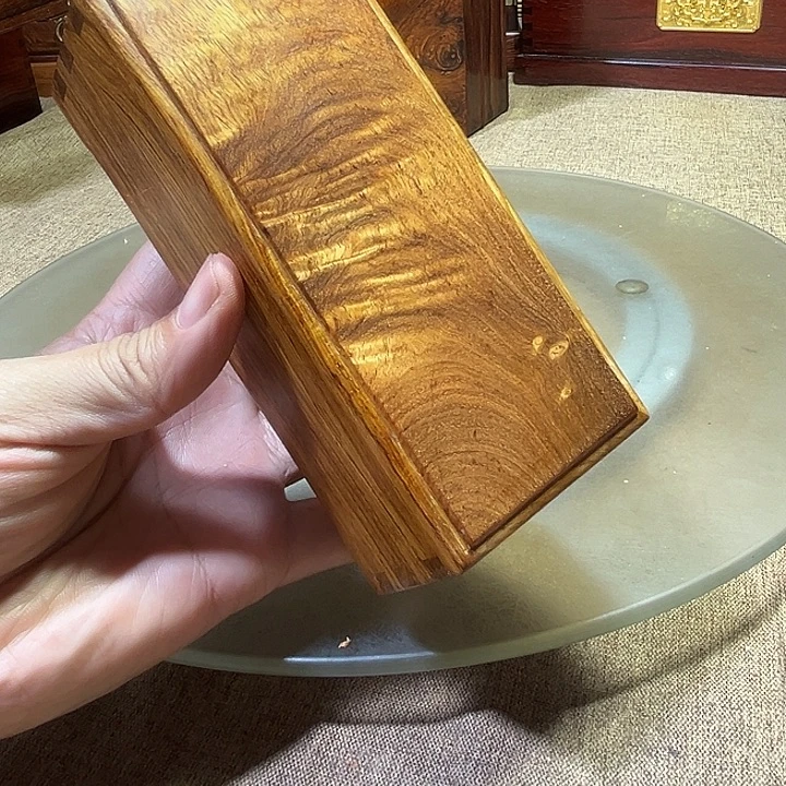 黄花梨/降香黄檀150克